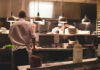 Our special restaurant’s tips