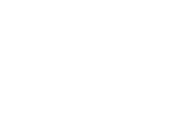 Al Carretto | Trattoria Siciliana-La Sicile s’invite à votre table. Une cuisine authentique, des recettes traditionnelles et le plaisir de partager les saveurs de l’Italie.