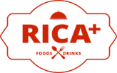 Al Carretto | Trattoria Siciliana-La Sicile s’invite à votre table. Une cuisine authentique, des recettes traditionnelles et le plaisir de partager les saveurs de l’Italie.