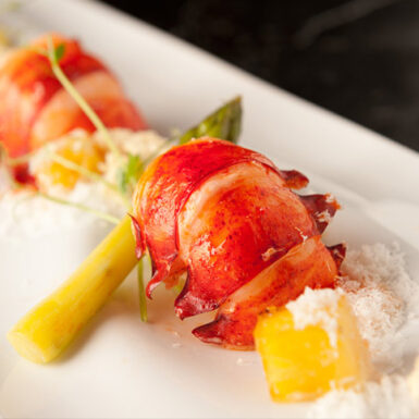 sea-food-bg-02