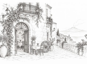 Sicilia Sicilia